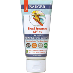Sport-Sunscreen-Badger-SPF35-Cream