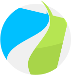 Energy Services