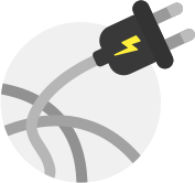 Energy Services