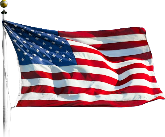 American Flag