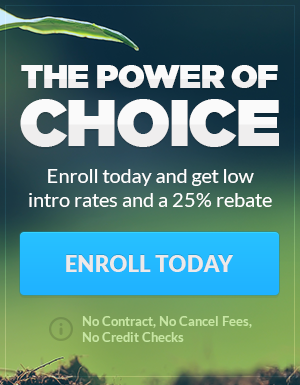 Sidebar Ad