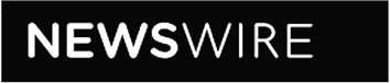 Newswire Logo